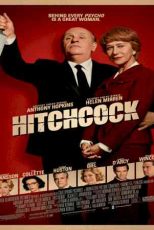 دانلود زیرنویس فیلم Hitchcock 2012