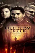 دانلود زیرنویس فیلم hollow creek 2016