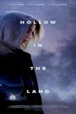 دانلود زیرنویس فیلم Hollow in the Land 2017