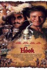 دانلود زیرنویس فیلم Hook 1991