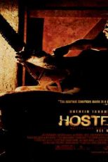 دانلود زیرنویس فیلم Hostel 2005