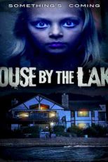 دانلود زیرنویس فیلم House by the Lake 2017