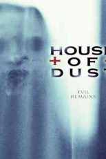 دانلود زیرنویس فیلم House of Dust 2013