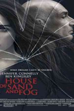 دانلود زیرنویس فیلم House of Sand and Fog 2003