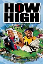 دانلود زیرنویس فیلم How High 2001