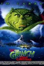 دانلود زیرنویس فیلم How the Grinch Stole Christmas 2000