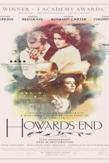 دانلود زیرنویس فیلم Howards End 1992