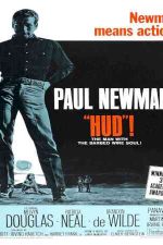 دانلود زیرنویس فیلم Hud 1963