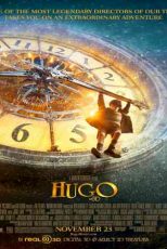 دانلود زیرنویس فیلم Hugo 2011