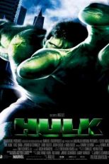 دانلود زیرنویس فیلم Hulk 2003