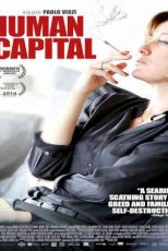 دانلود زیرنویس فیلم Human Capital 2013