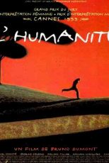 دانلود زیرنویس فیلم Humanity 1999