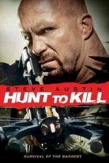 دانلود زیرنویس فیلم Hunt to Kill 2010