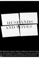 دانلود زیرنویس فیلم Husbands and Wives 1992