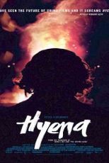 دانلود زیرنویس فیلم Hyena 2014