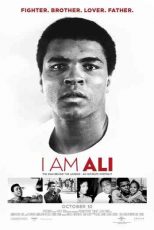 دانلود زیرنویس فیلم I Am Ali 2014