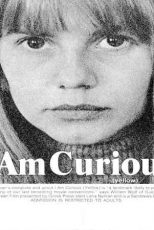 دانلود زیرنویس فیلم I Am Curious (Yellow) 1967