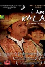 دانلود زیرنویس فیلم I Am Kalam 2010