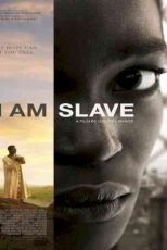 دانلود زیرنویس فیلم I Am Slave 2010