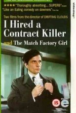 دانلود زیرنویس فیلم I Hired a Contract Killer 1990