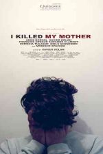 دانلود زیرنویس فیلم I Killed My Mother 2009