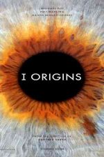 دانلود زیرنویس فیلم I Origins 2014