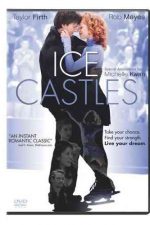 دانلود زیرنویس فیلم Ice Castles 2010