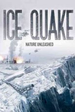 دانلود زیرنویس فیلم Ice Quake 2010