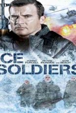 دانلود زیرنویس فیلم Ice Soldiers 2013