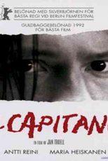 دانلود زیرنویس فیلم Il Capitano: A Swedish Requiem 1991