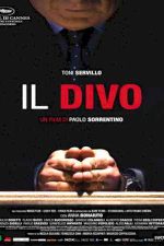 دانلود زیرنویس فیلم Il Divo 2008