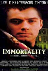 دانلود زیرنویس فیلم Immortality 1988