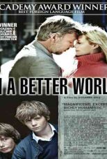 دانلود زیرنویس فیلم In a Better World 2010