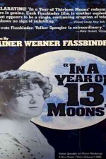 دانلود زیرنویس فیلم In a Year of 13 Moons 197