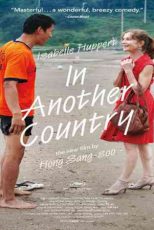 دانلود زیرنویس فیلم In Another Country 2012