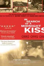 دانلود زیرنویس فیلم In Search of a Midnight Kiss 2007