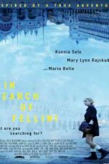 دانلود زیرنویس فیلم In Search of Fellini 2017