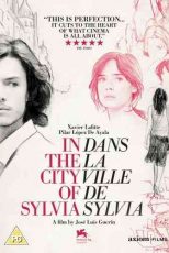 دانلود زیرنویس فیلم In the City of Sylvia 2007