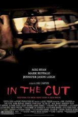دانلود زیرنویس فیلم In the Cut 2003