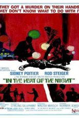 دانلود زیرنویس فیلم In the Heat of the Night 1967