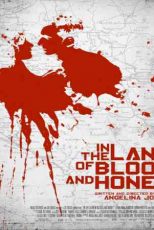 دانلود زیرنویس فیلم In the Land of Blood and Honey 2011