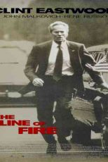 دانلود زیرنویس فیلم In the Line of Fire 1993