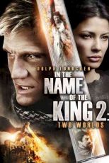 دانلود زیرنویس فیلم In the Name of the King 2: Two Worlds 2011