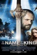 دانلود زیرنویس فیلم In the Name of the King 2006