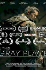 دانلود زیرنویس فیلم In This Gray Place 2018