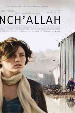 دانلود زیرنویس فیلم Inch’ Allah 2012
