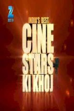 دانلود زیرنویس فیلم India’s Best Cinestars Ki Khoj 2004
