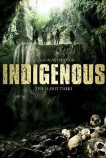 دانلود زیرنویس فیلم Indigenous 2014