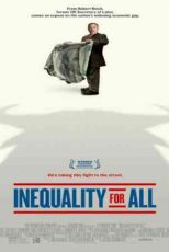 دانلود زیرنویس فیلم Inequality for All 2013
