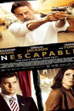 دانلود زیرنویس فیلم Inescapable 2012